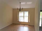105 Marbled Godwit Court - Photo 18