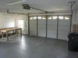 105 Marbled Godwit Court - Photo 19