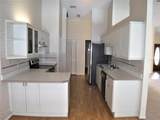 105 Marbled Godwit Court - Photo 2