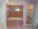 105 Marbled Godwit Court - Photo 20