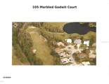 105 Marbled Godwit Court - Photo 21