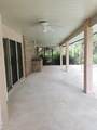 105 Marbled Godwit Court - Photo 22