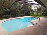 105 Marbled Godwit Court - Photo 3
