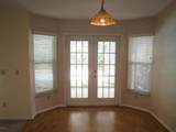 105 Marbled Godwit Court - Photo 4