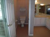 105 Marbled Godwit Court - Photo 5