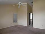 105 Marbled Godwit Court - Photo 6