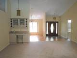 105 Marbled Godwit Court - Photo 8