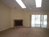 105 Marbled Godwit Court - Photo 9