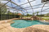 8016 Cypress Crossing Court - Photo 10