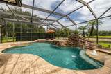 8016 Cypress Crossing Court - Photo 11