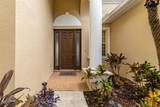 8016 Cypress Crossing Court - Photo 14