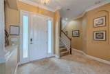 8016 Cypress Crossing Court - Photo 15
