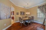8016 Cypress Crossing Court - Photo 16
