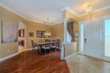 8016 Cypress Crossing Court - Photo 17