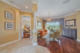 8016 Cypress Crossing Court - Photo 18