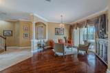 8016 Cypress Crossing Court - Photo 19
