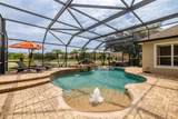 8016 Cypress Crossing Court - Photo 2