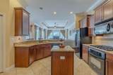 8016 Cypress Crossing Court - Photo 20