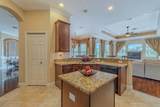 8016 Cypress Crossing Court - Photo 21
