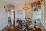 8016 Cypress Crossing Court - Photo 22