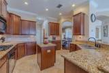 8016 Cypress Crossing Court - Photo 23
