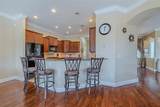 8016 Cypress Crossing Court - Photo 24