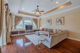 8016 Cypress Crossing Court - Photo 25