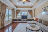 8016 Cypress Crossing Court - Photo 26