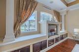8016 Cypress Crossing Court - Photo 27