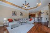 8016 Cypress Crossing Court - Photo 28