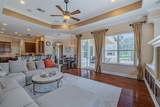 8016 Cypress Crossing Court - Photo 29