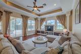 8016 Cypress Crossing Court - Photo 3
