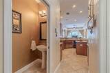 8016 Cypress Crossing Court - Photo 31