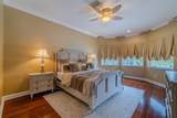 8016 Cypress Crossing Court - Photo 32