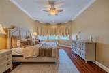 8016 Cypress Crossing Court - Photo 34