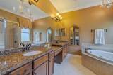 8016 Cypress Crossing Court - Photo 35