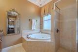 8016 Cypress Crossing Court - Photo 36