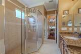 8016 Cypress Crossing Court - Photo 37