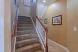 8016 Cypress Crossing Court - Photo 38