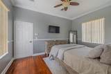 8016 Cypress Crossing Court - Photo 39