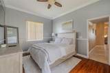 8016 Cypress Crossing Court - Photo 40