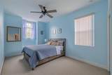 8016 Cypress Crossing Court - Photo 41