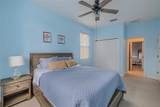 8016 Cypress Crossing Court - Photo 42