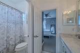 8016 Cypress Crossing Court - Photo 43