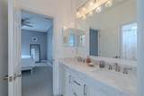8016 Cypress Crossing Court - Photo 44