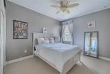 8016 Cypress Crossing Court - Photo 45