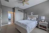 8016 Cypress Crossing Court - Photo 46