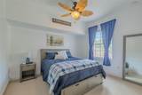 8016 Cypress Crossing Court - Photo 47