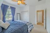 8016 Cypress Crossing Court - Photo 48