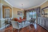 8016 Cypress Crossing Court - Photo 5
